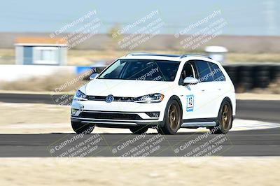 media/Mar-01-2025-Turn8 Trackdays (Sat) [[3bac13d0ad]]/Inter 3/Session 2 (Turn 1)/